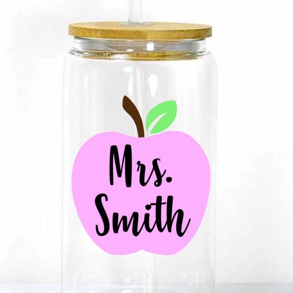 Custom Cups - Picture 2 of 6